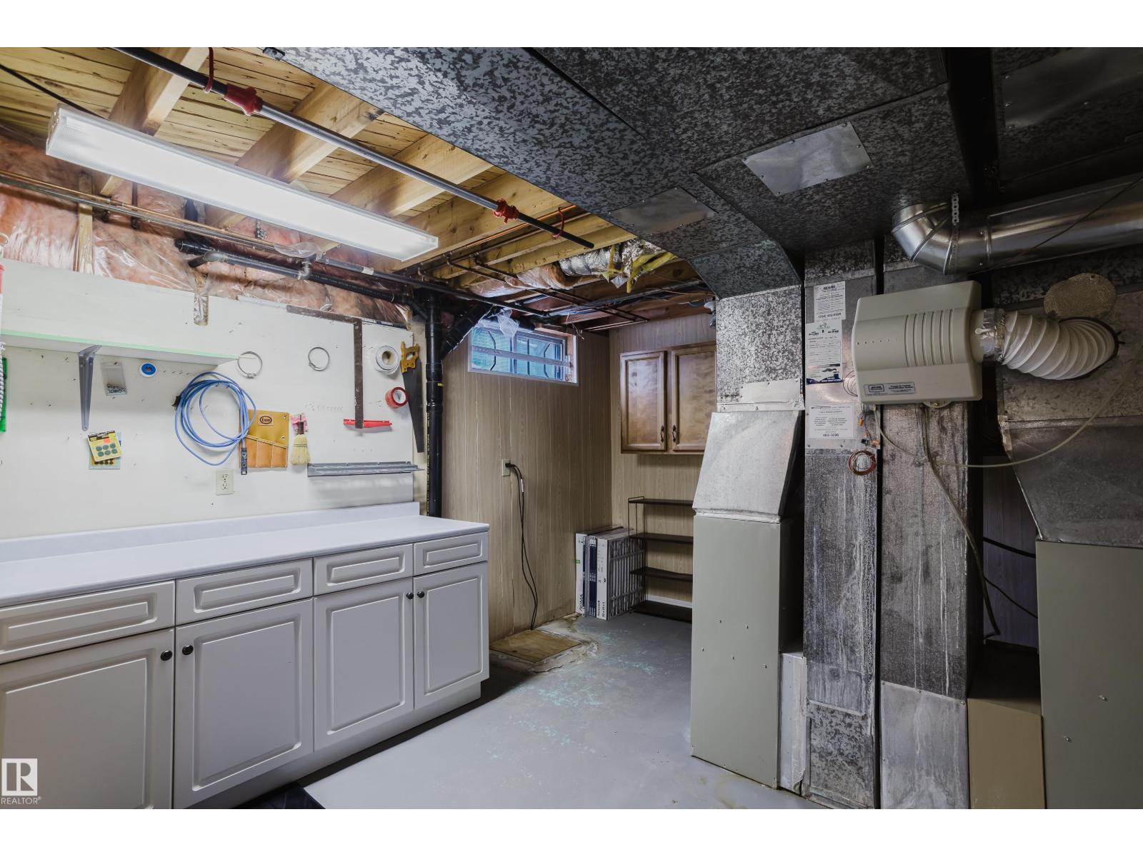 3936 72 ST NW - 60