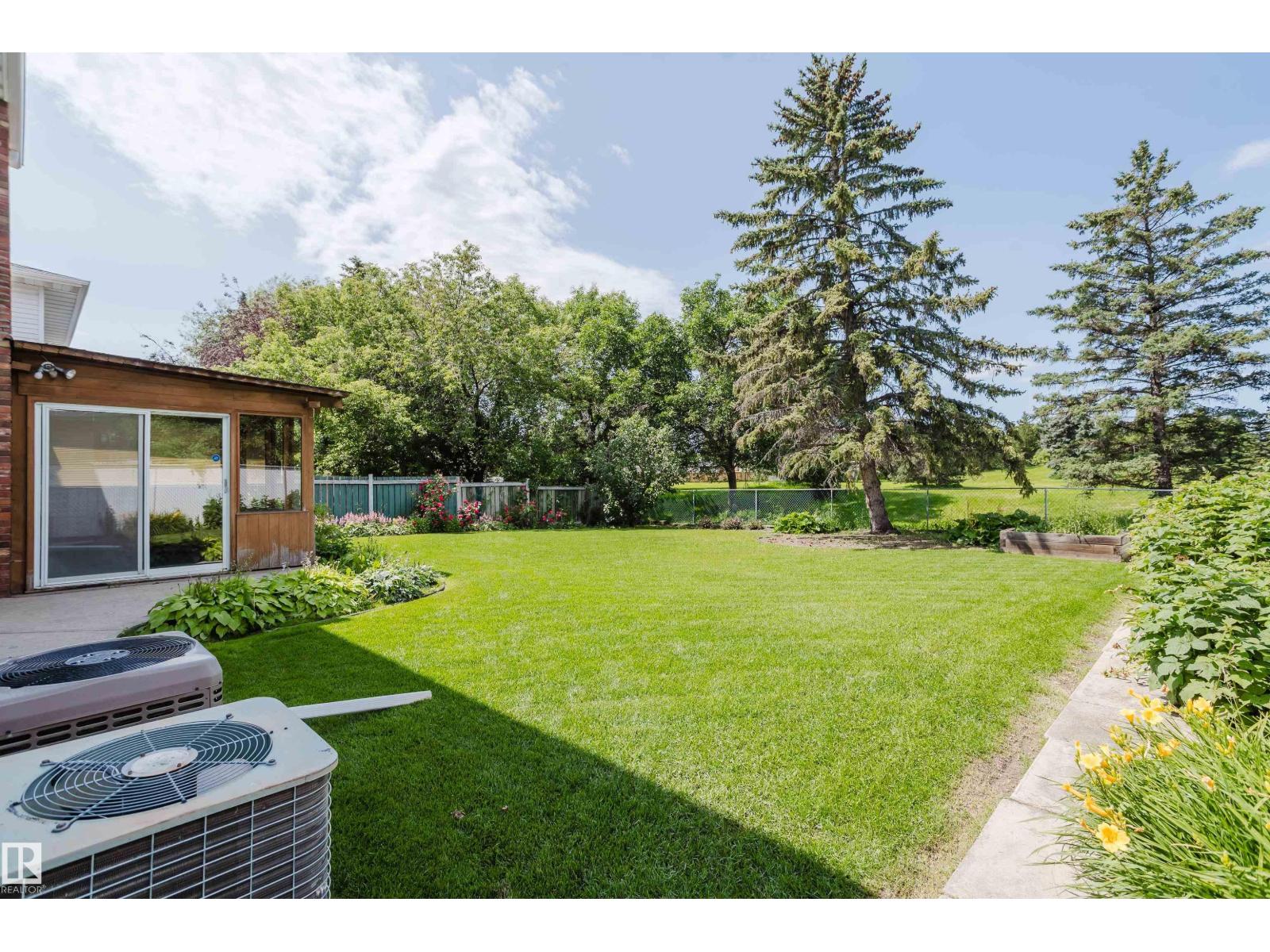 3936 72 ST NW - 64