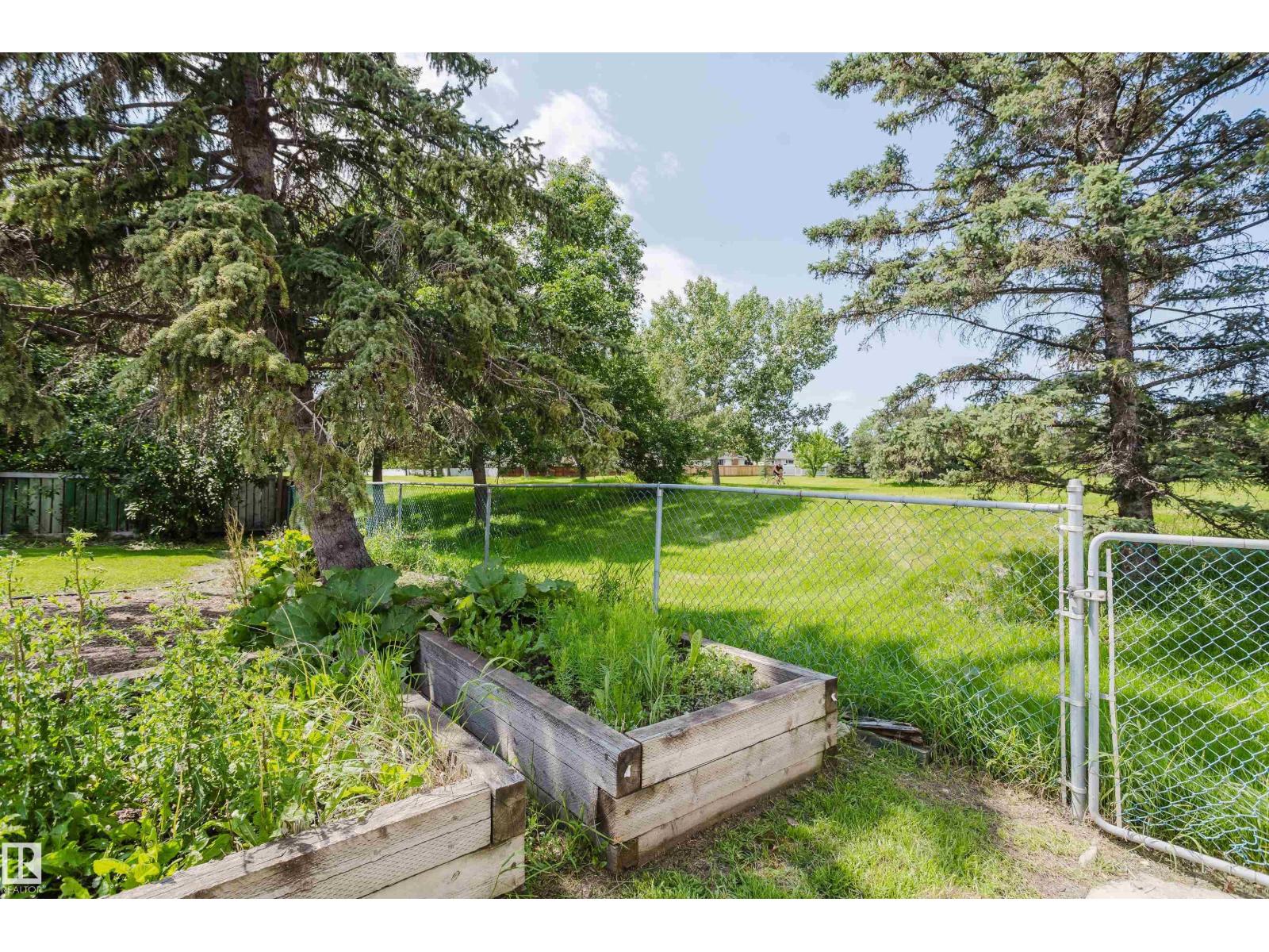 3936 72 ST NW - 65
