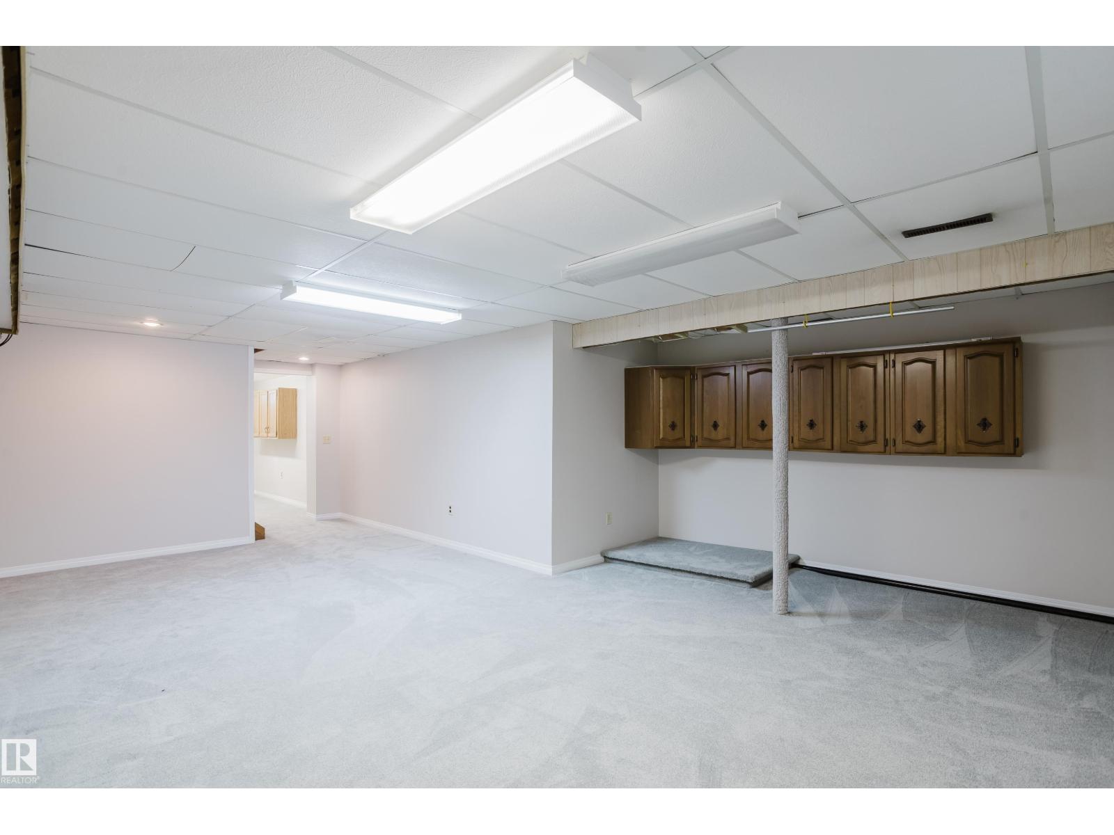 3936 72 ST NW - 56