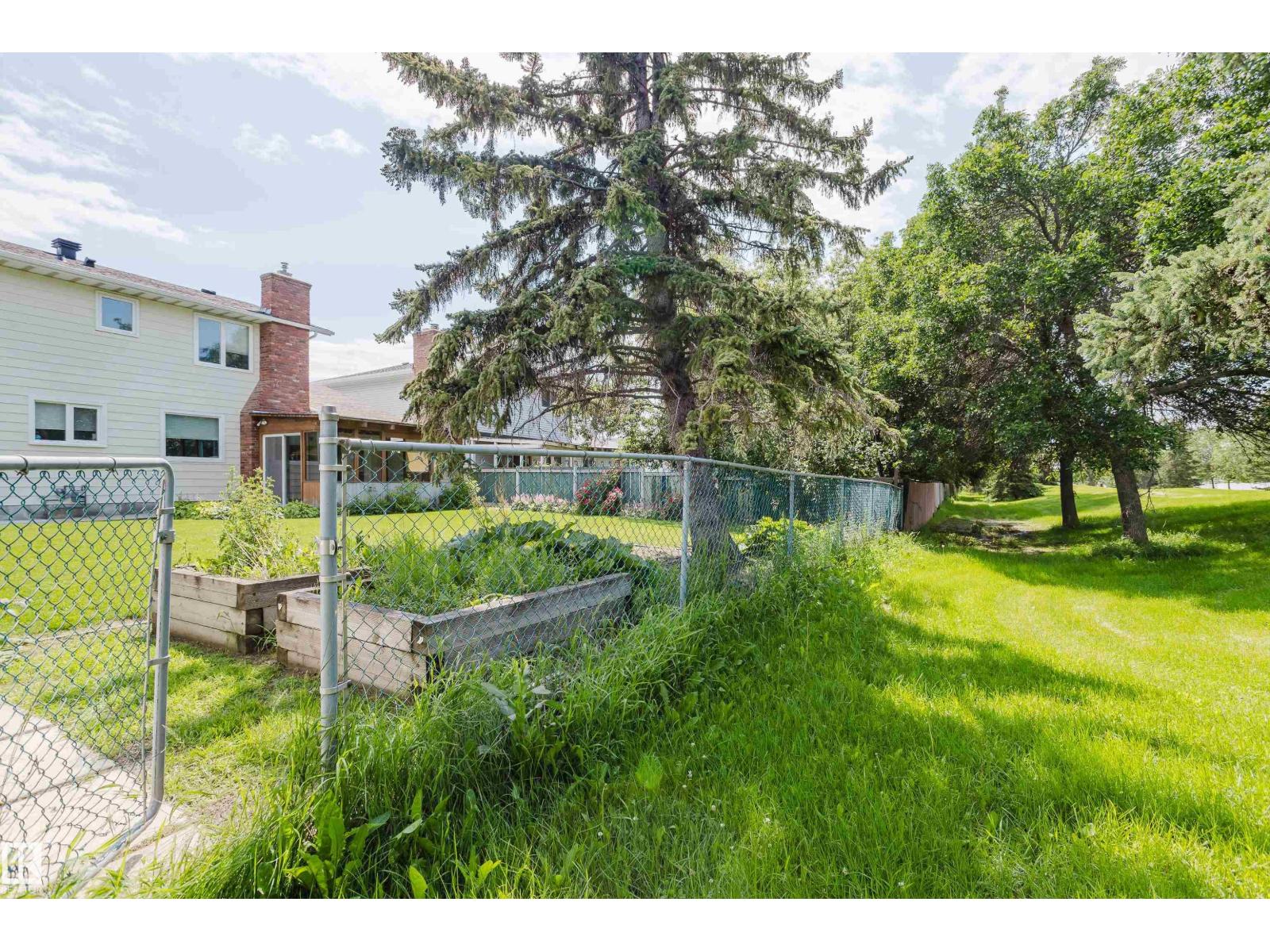 3936 72 ST NW - 66