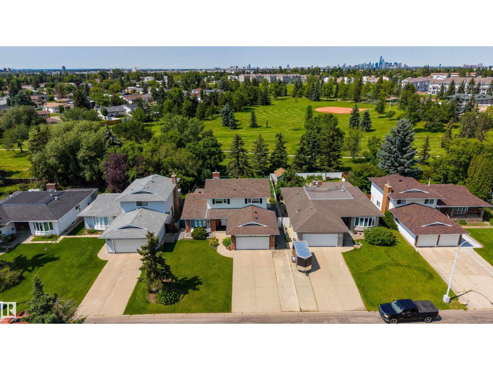 3936 72 ST NW - 72