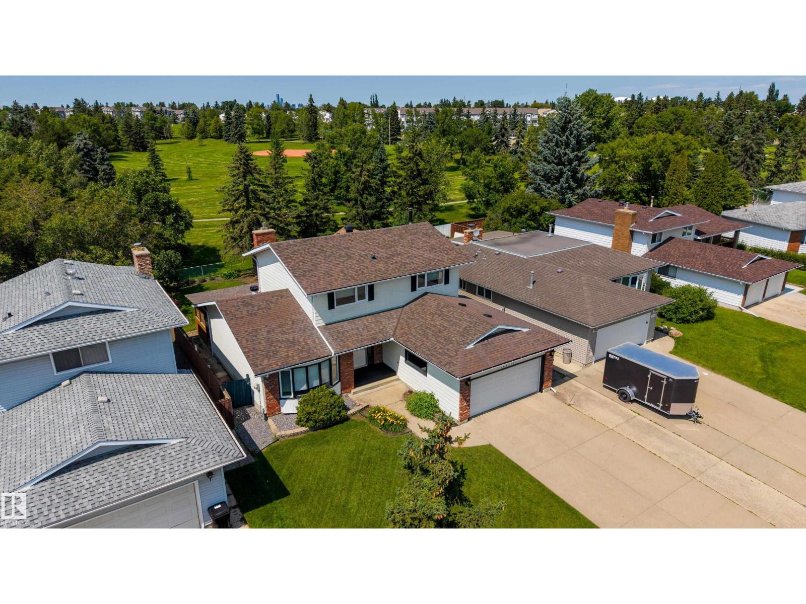 3936 72 ST NW - 71
