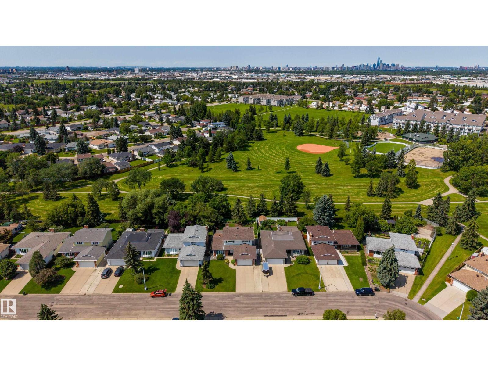 3936 72 ST NW - 73