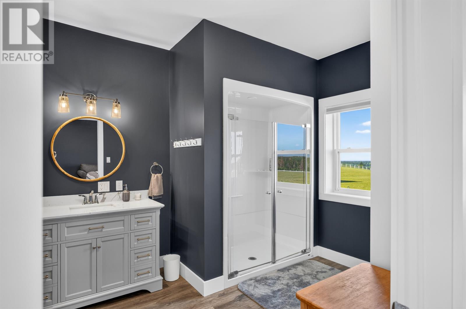 919 Inkerman Road - Image 27