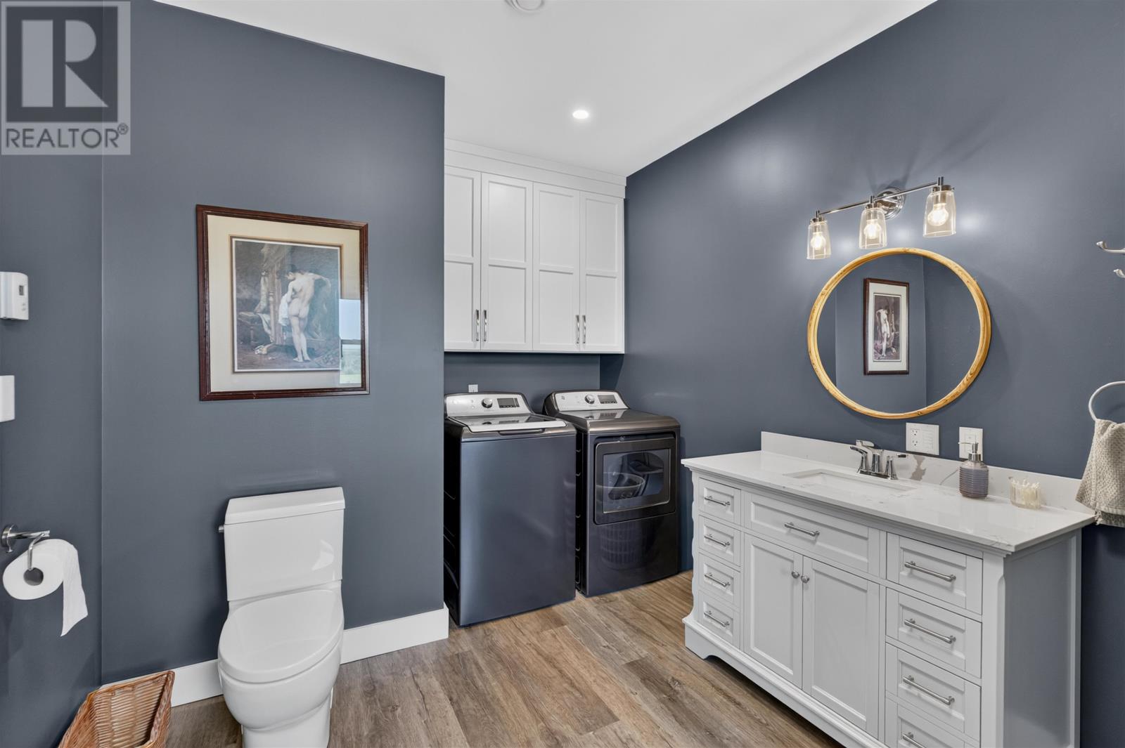919 Inkerman Road - Image 28