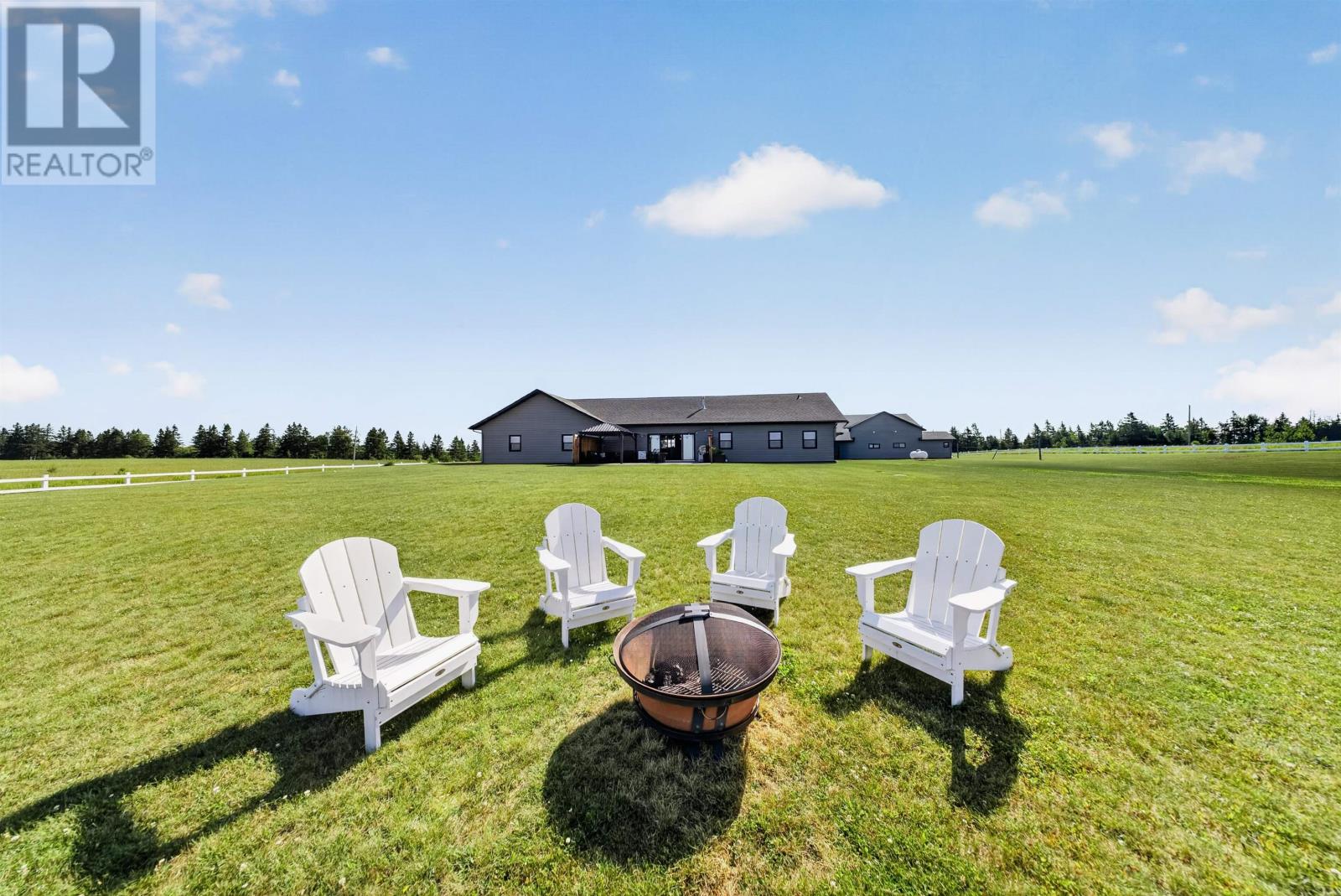 919 Inkerman Road - Image 33