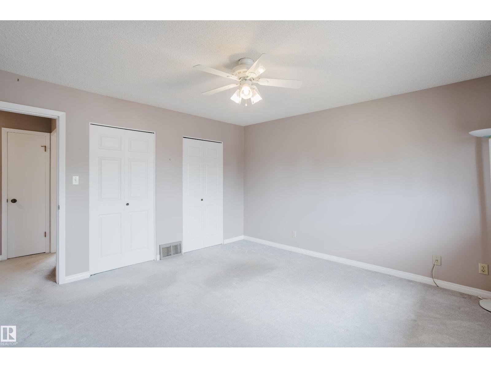 3936 72 ST NW - 43