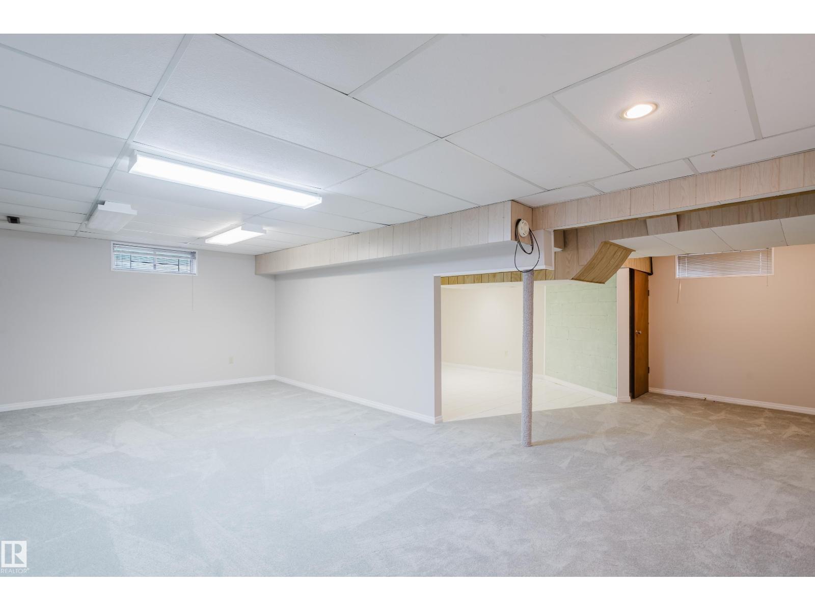 3936 72 ST NW - 55