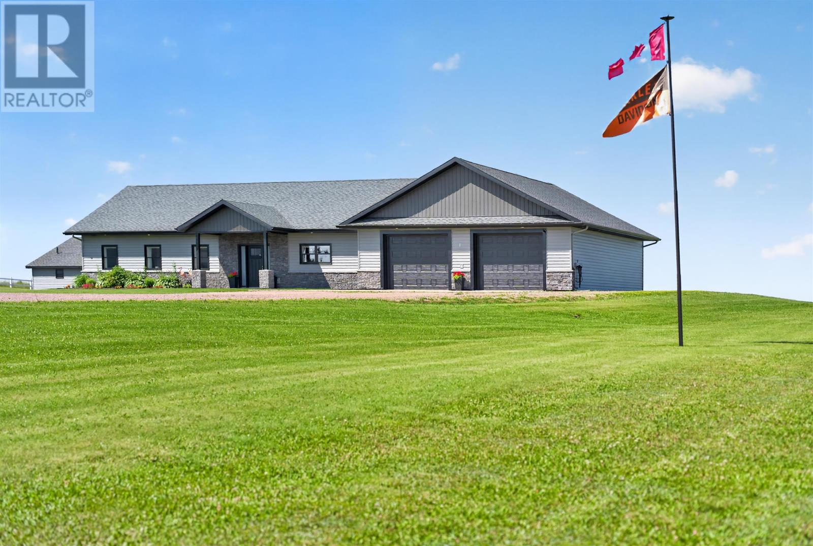 919 Inkerman Road - Image 4