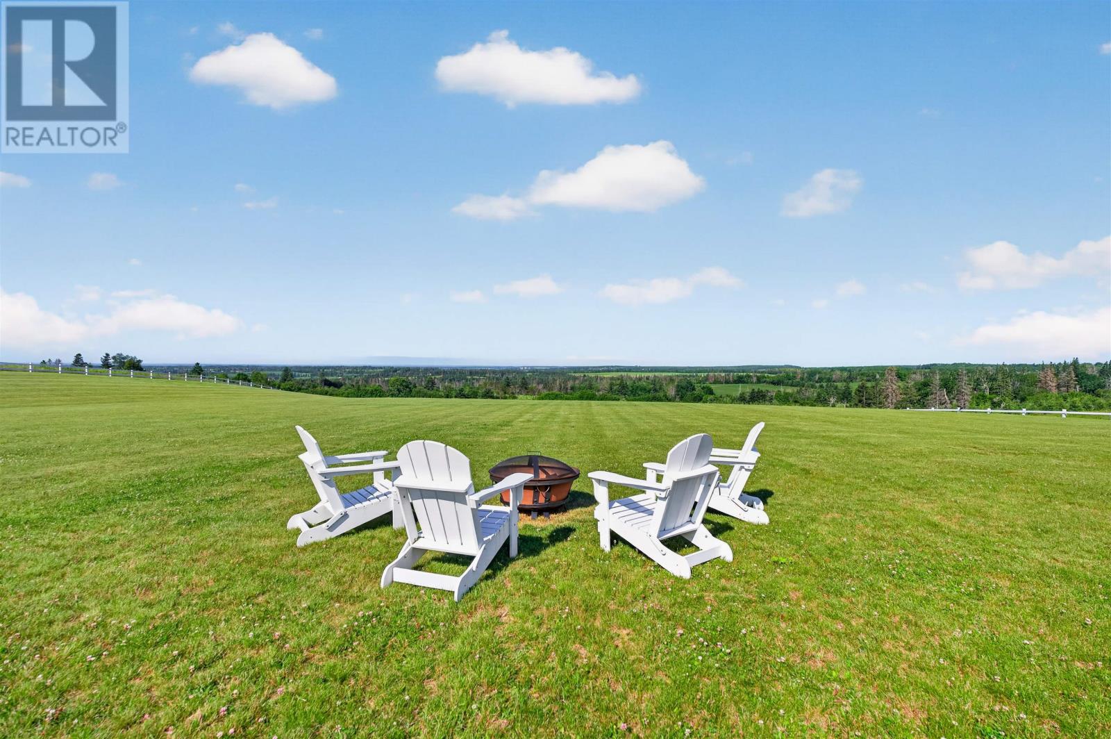 919 Inkerman Road - Image 34