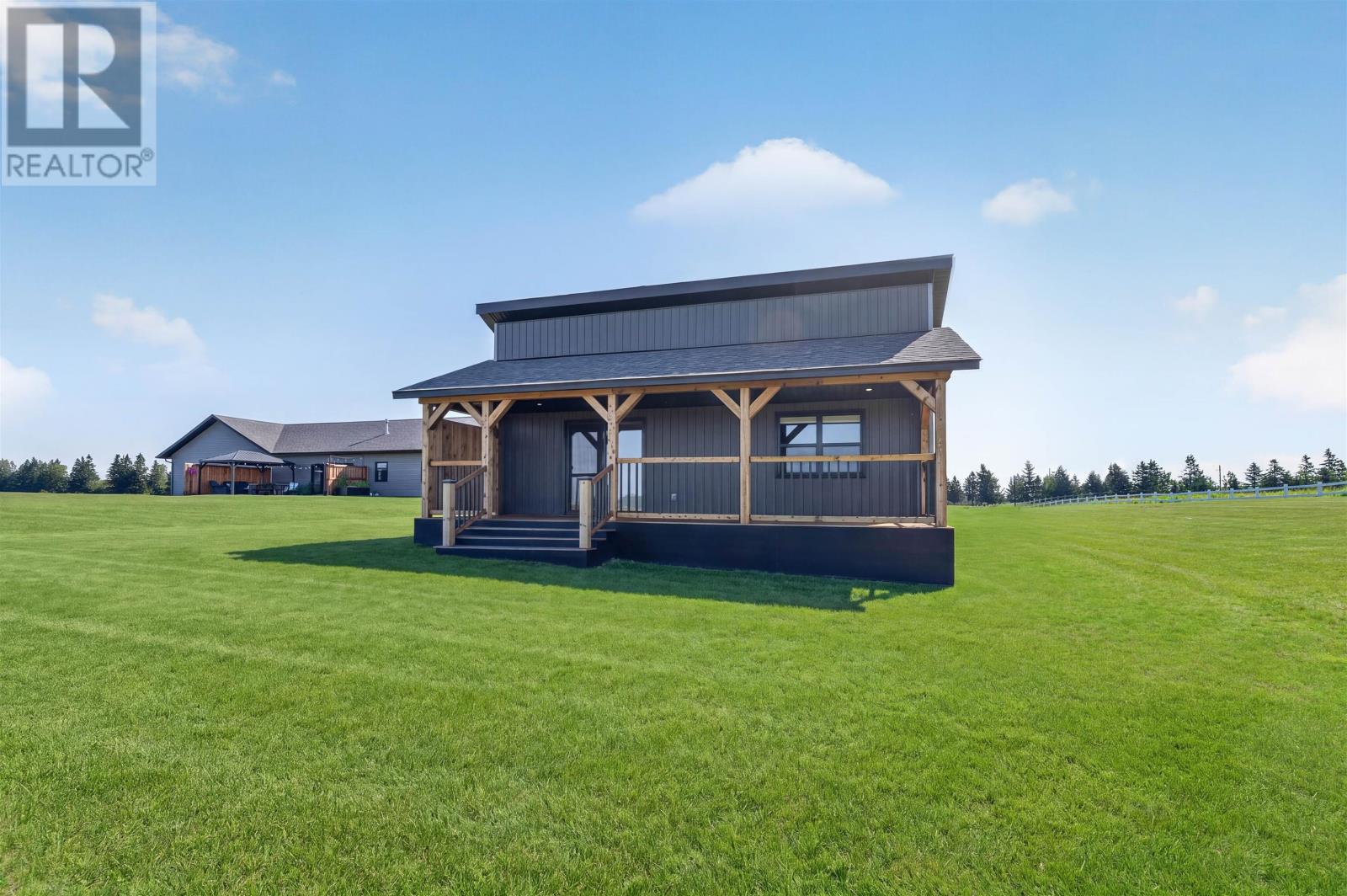 919 Inkerman Road - Image 36
