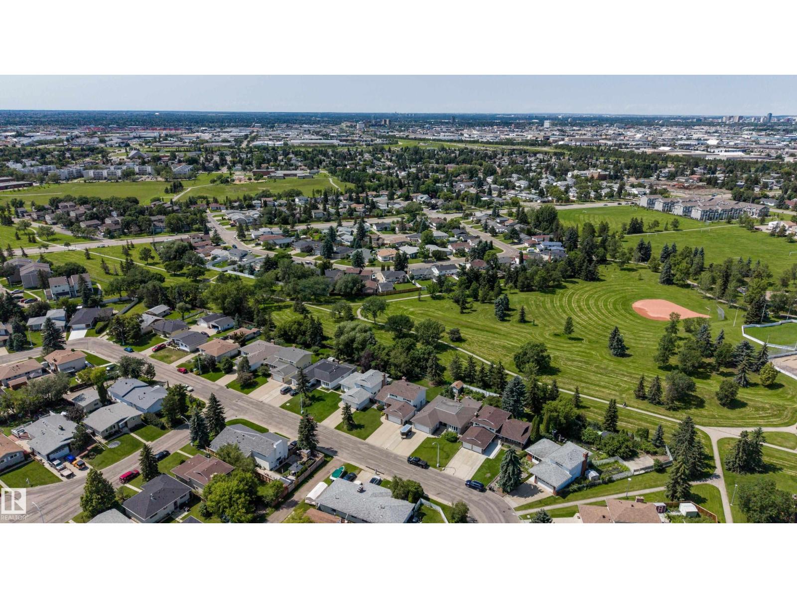 3936 72 ST NW - 74