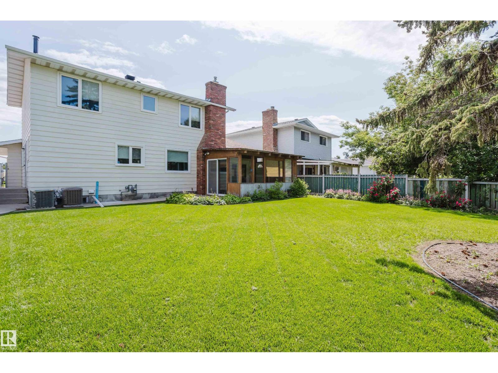 3936 72 ST NW - 68