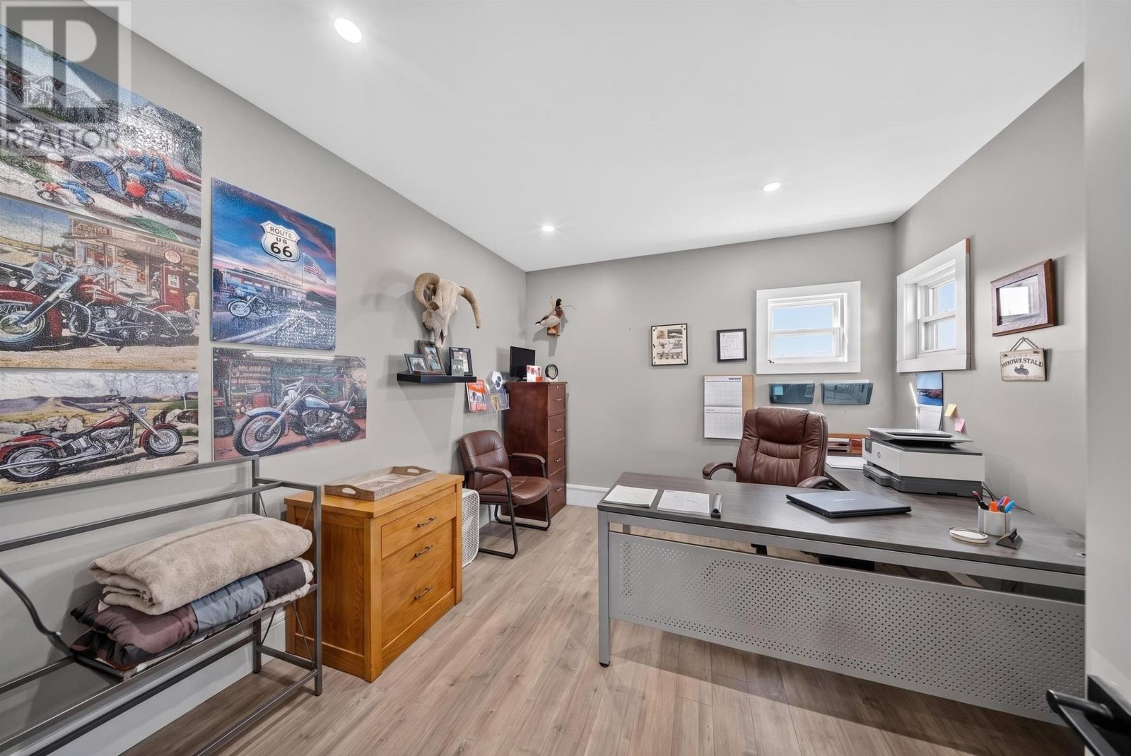 919 Inkerman Road - Image 44