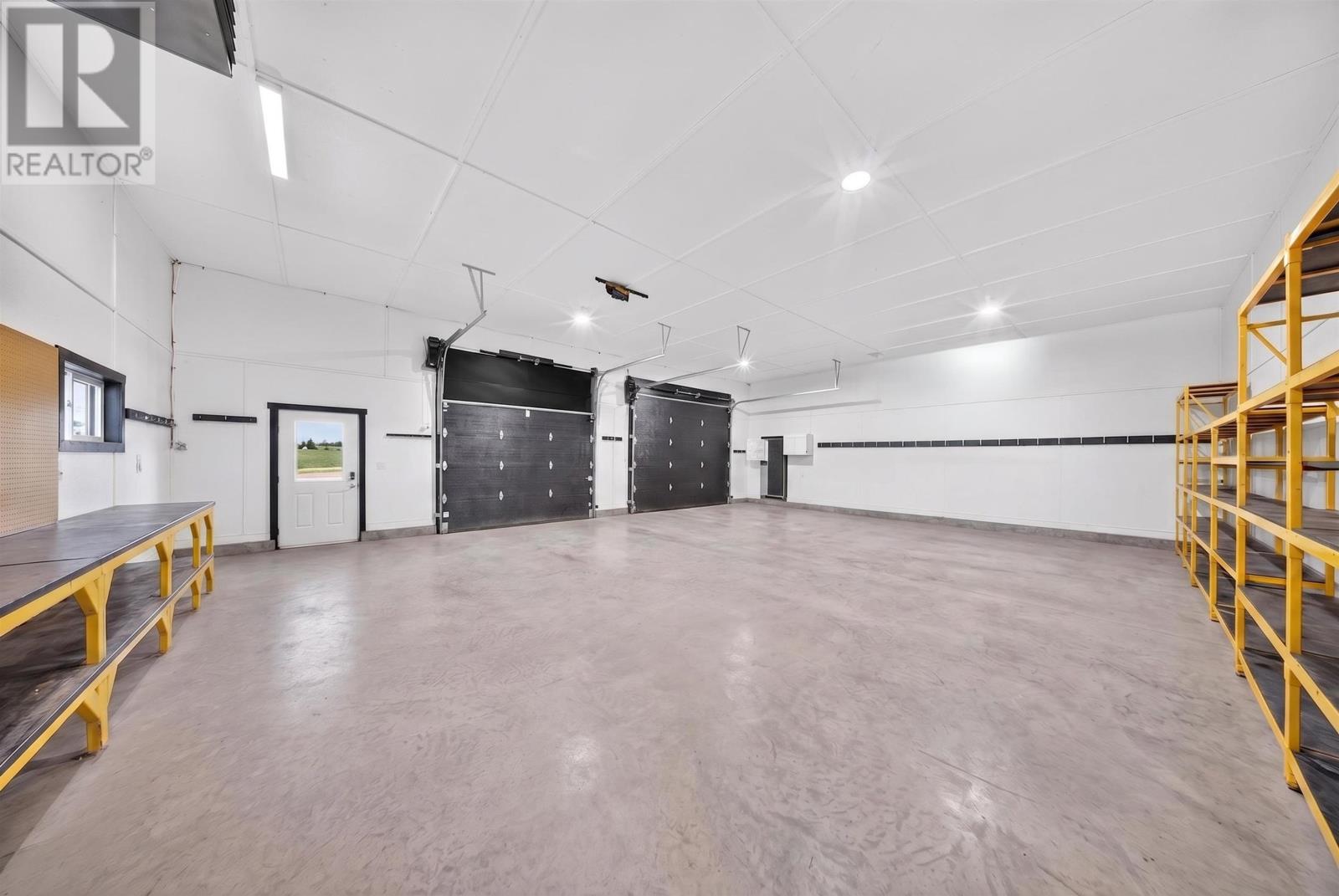 919 Inkerman Road - Image 42
