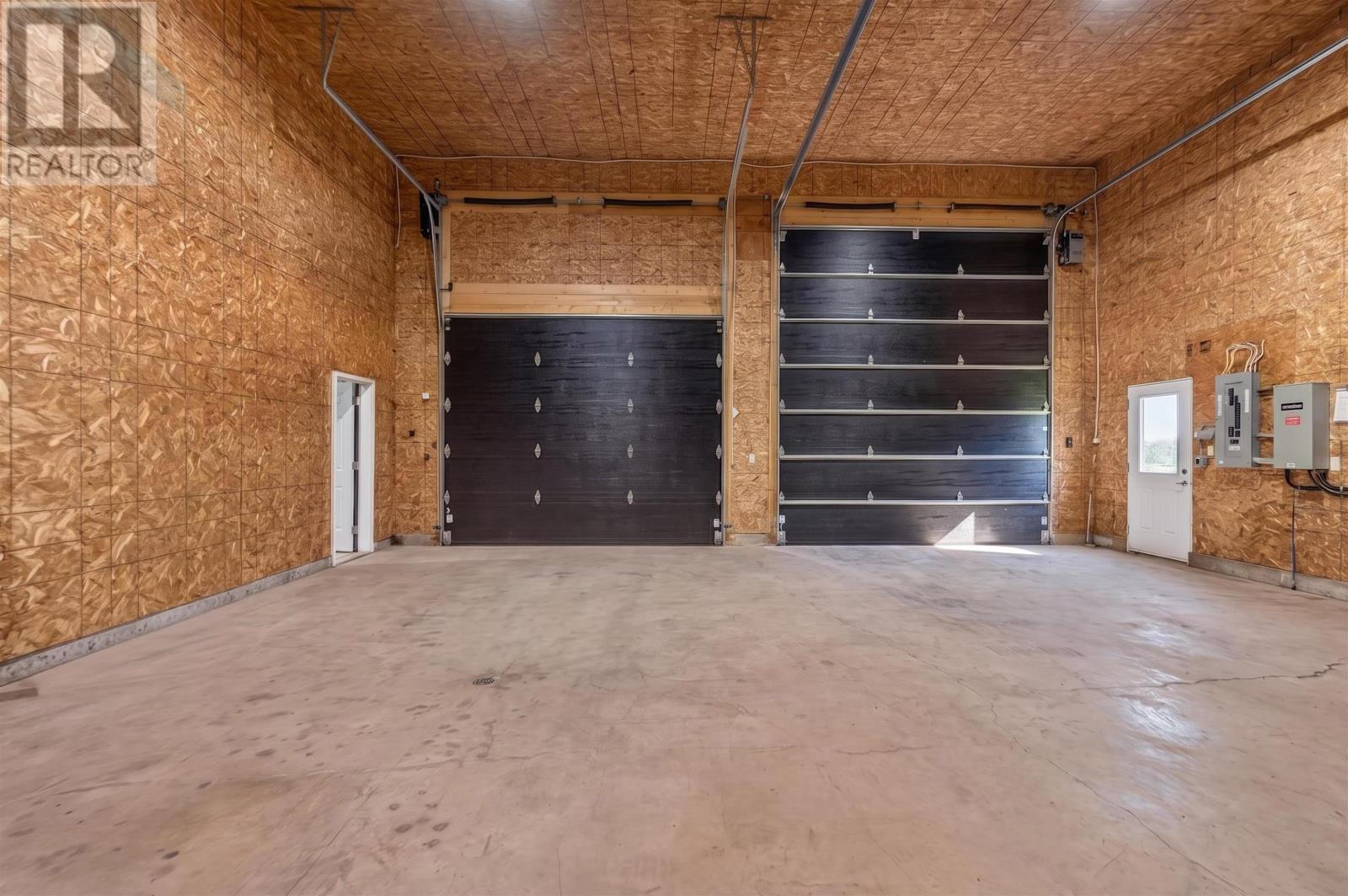 919 Inkerman Road - Image 46