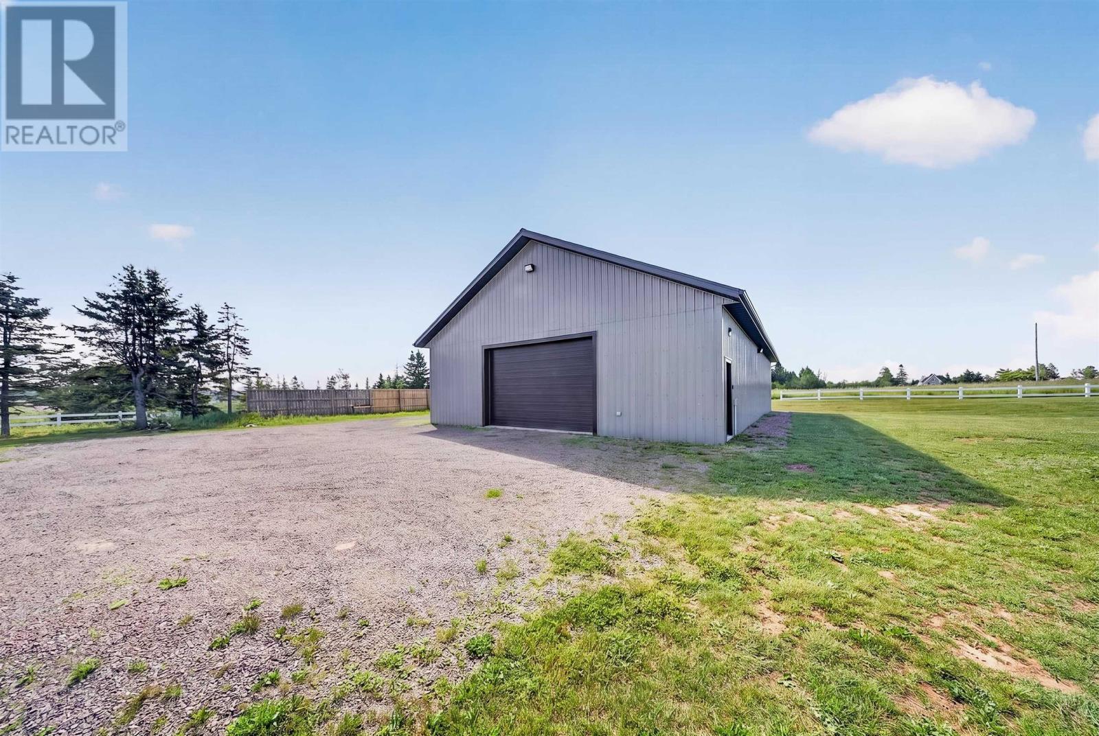 919 Inkerman Road - Image 47