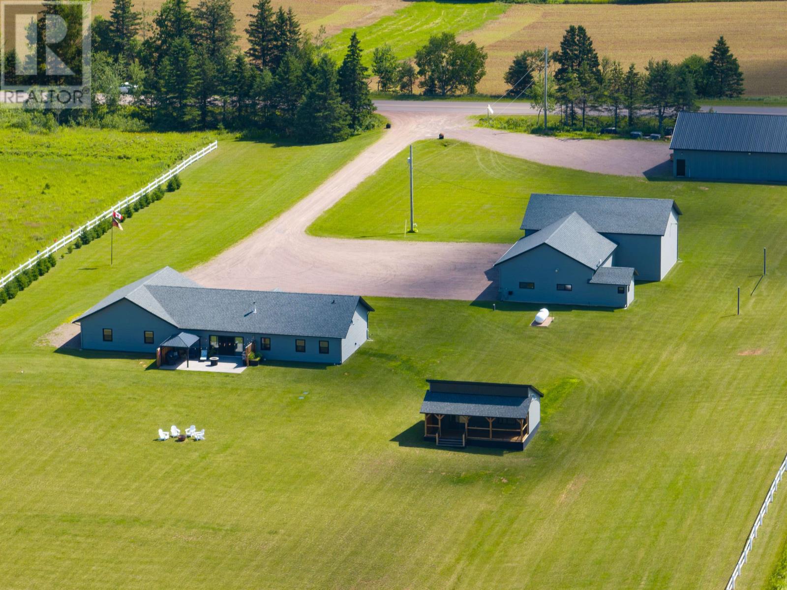 919 Inkerman Road - Image 49