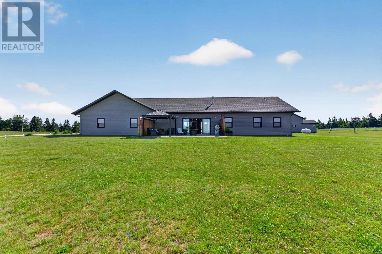 919 Inkerman Road - Image 8