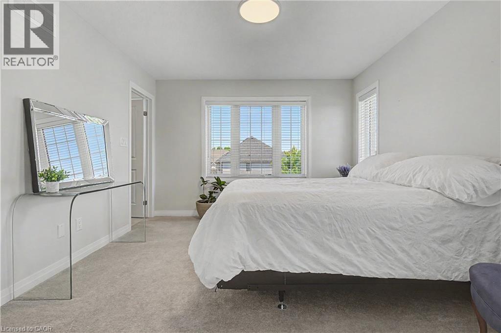 41 SPORTSMAN HILL Street - Image 23