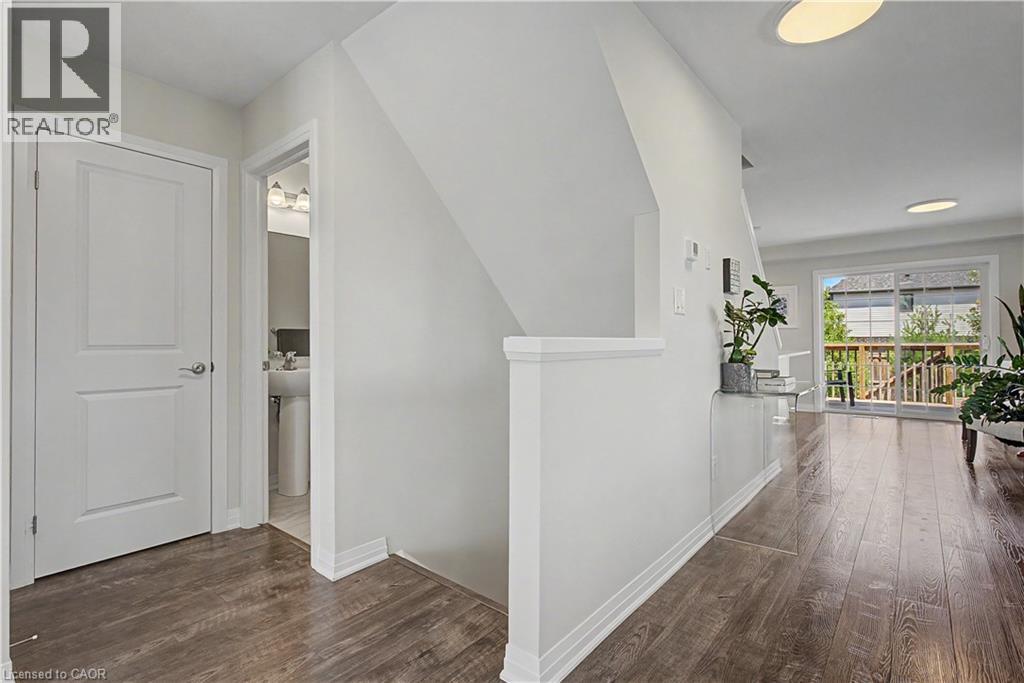 41 SPORTSMAN HILL Street - Image 12