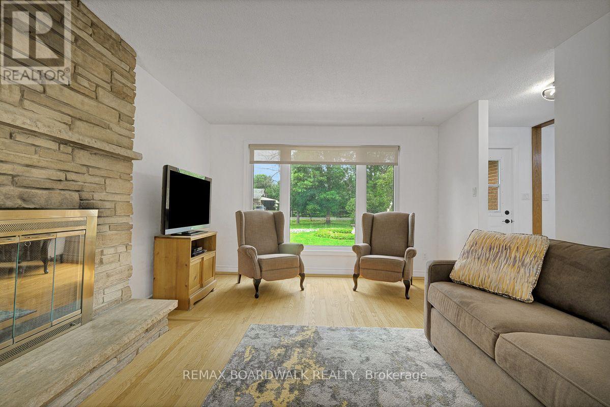 477 TOWNLINE ROAD - 10