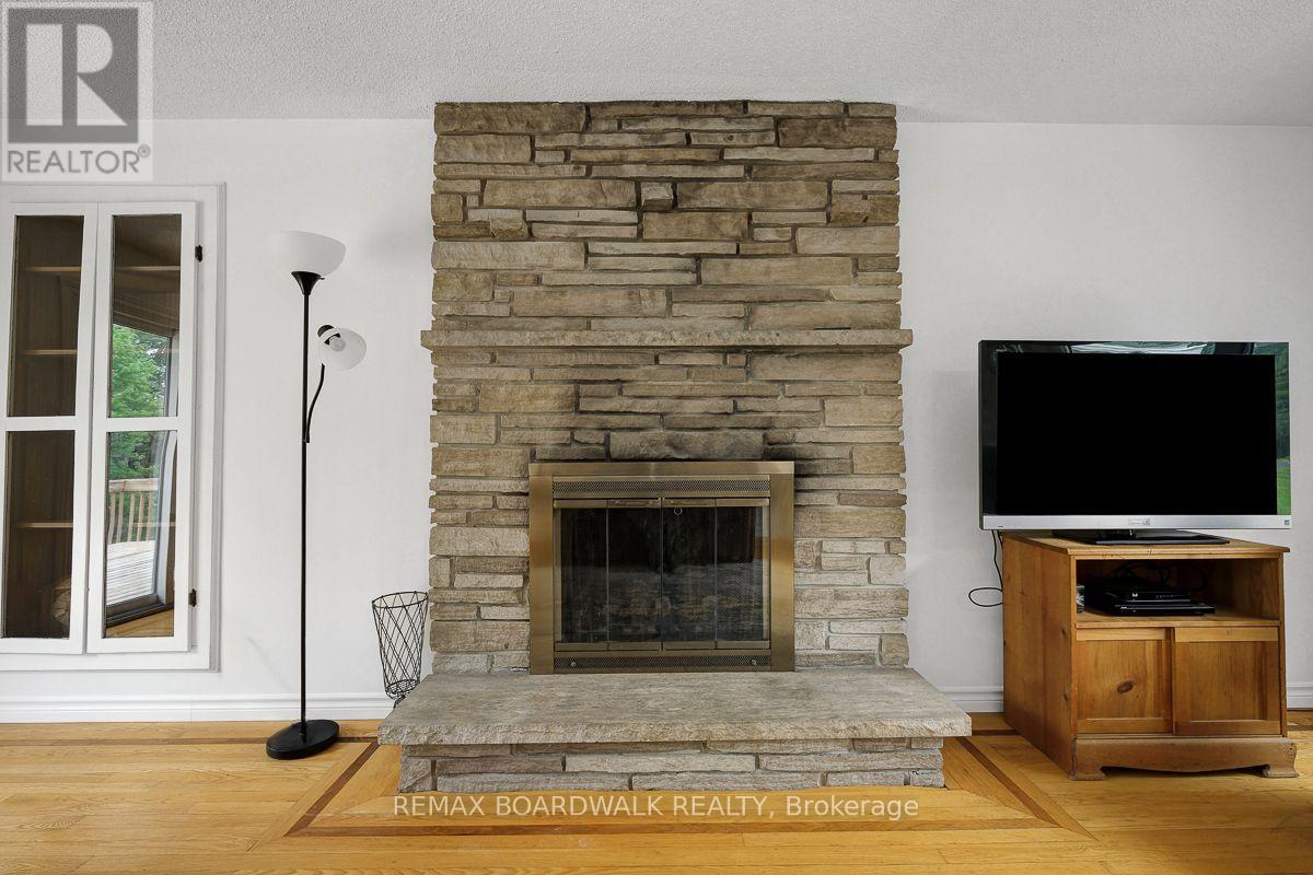 477 TOWNLINE ROAD - 13