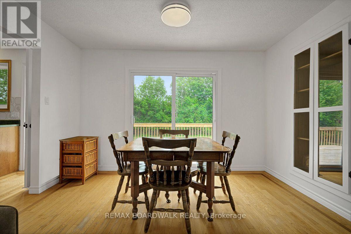 477 TOWNLINE ROAD - 14