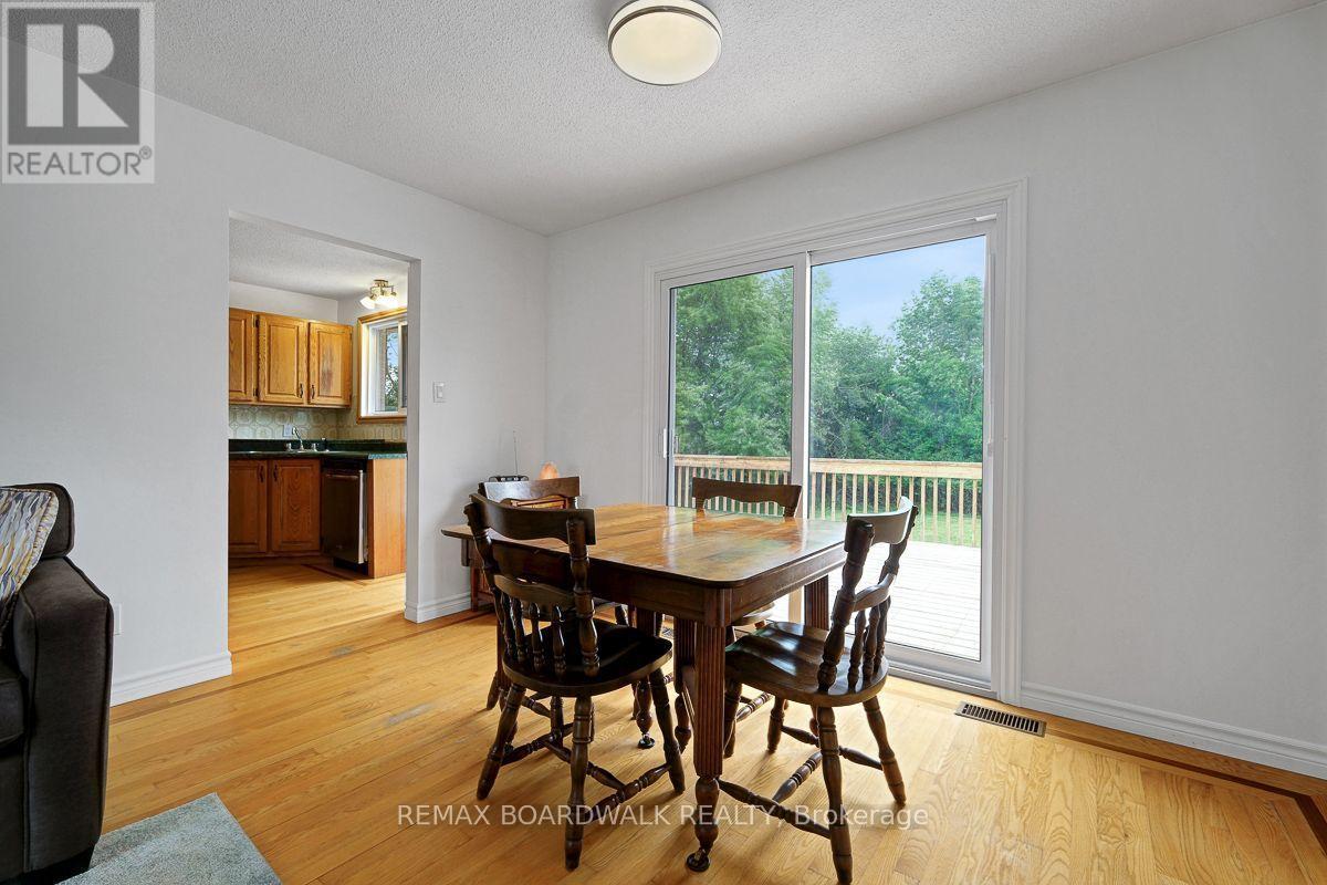 477 TOWNLINE ROAD - 15