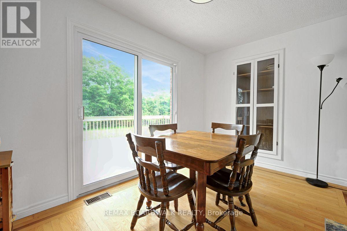 477 TOWNLINE ROAD - 16