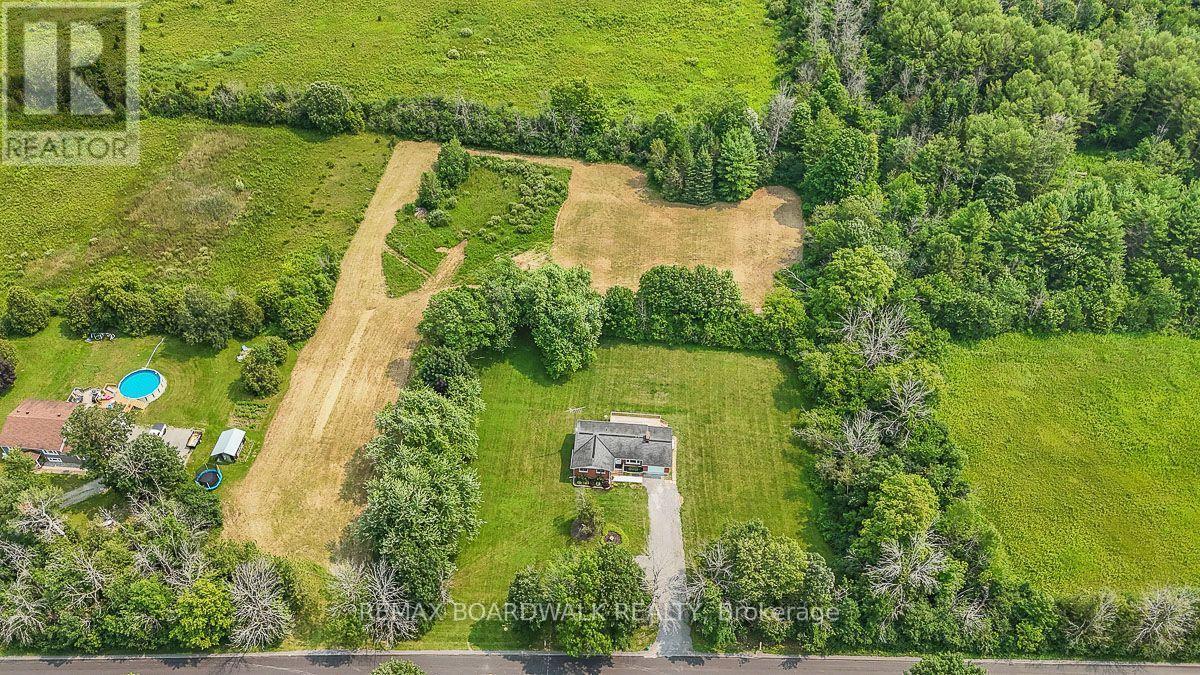 477 TOWNLINE ROAD - 2