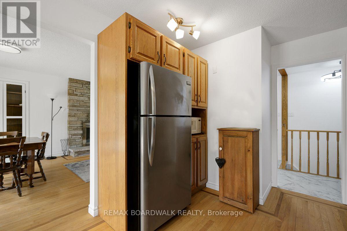 477 TOWNLINE ROAD - 20