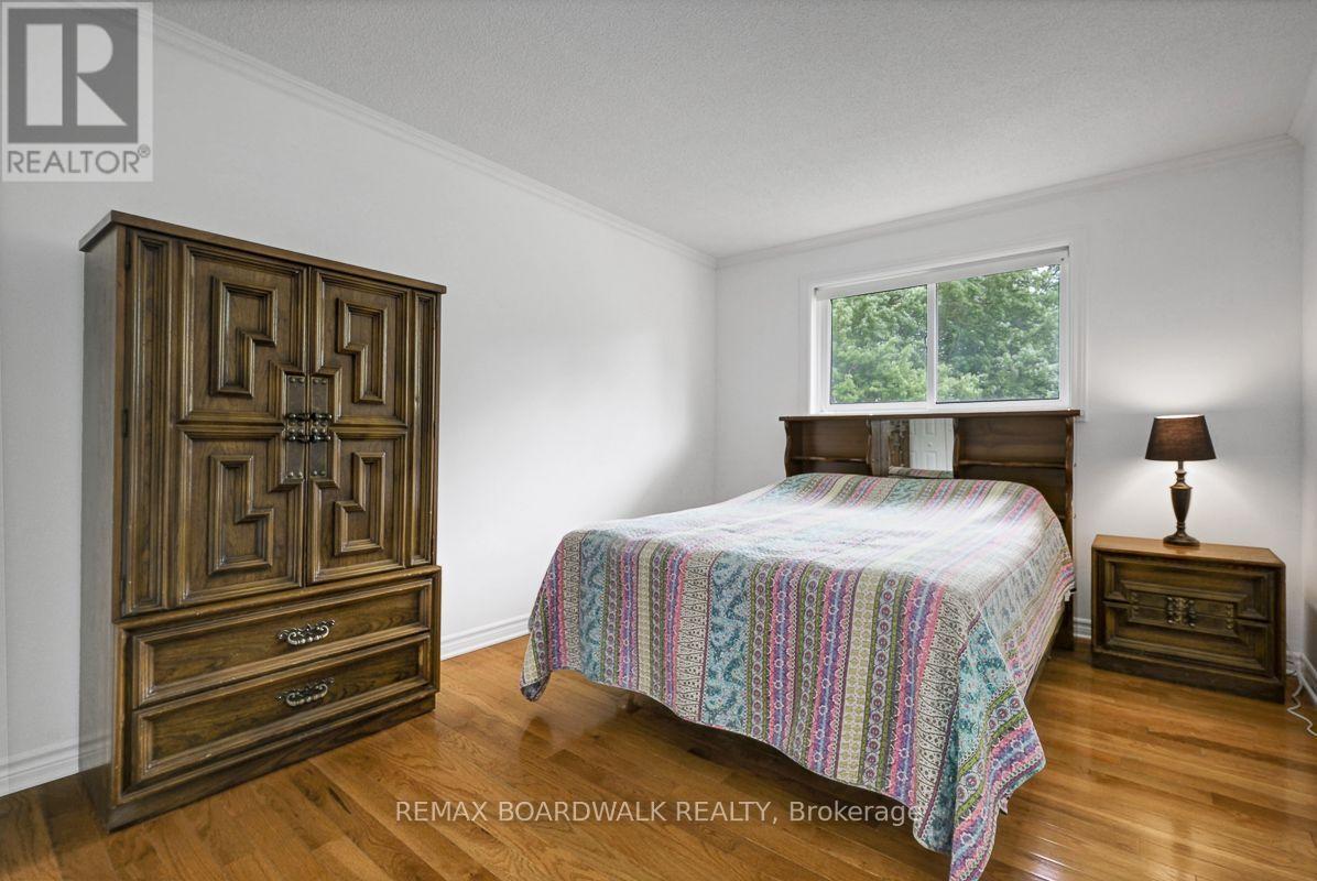 477 TOWNLINE ROAD - 24