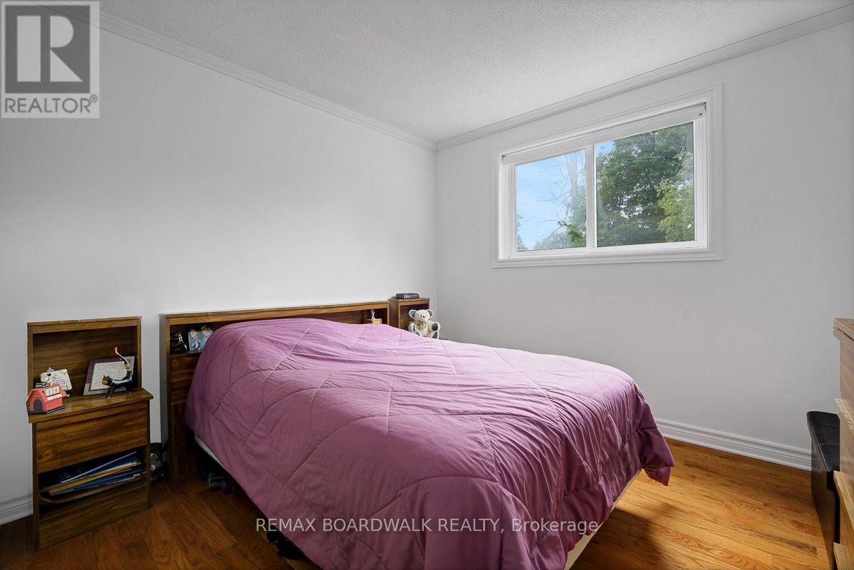 477 TOWNLINE ROAD - 25