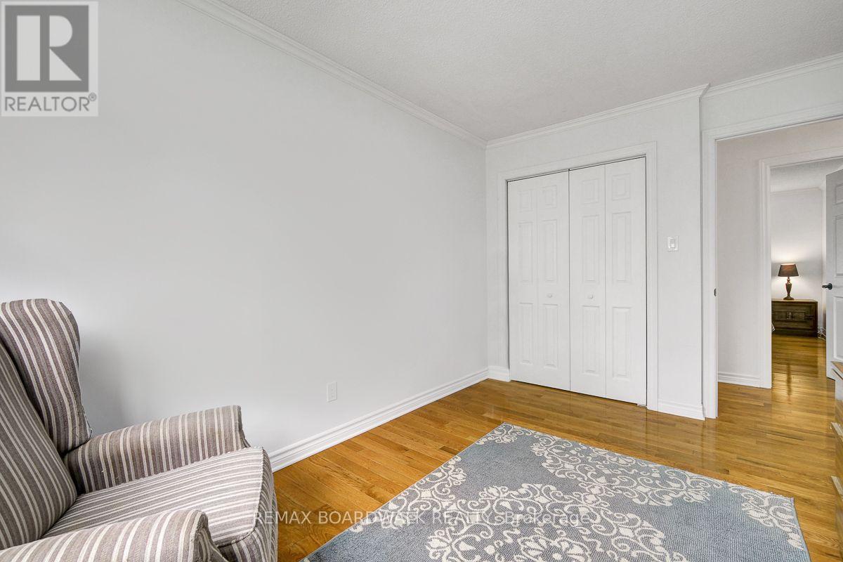 477 TOWNLINE ROAD - 27
