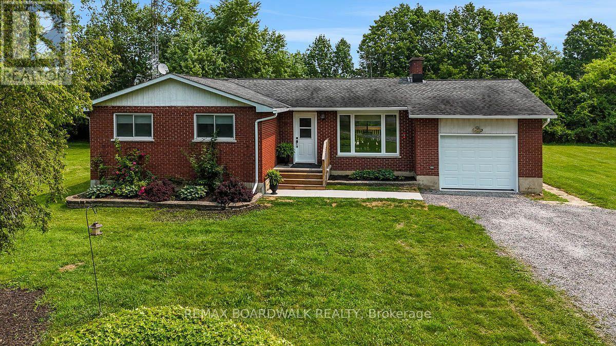 477 TOWNLINE ROAD - 3
