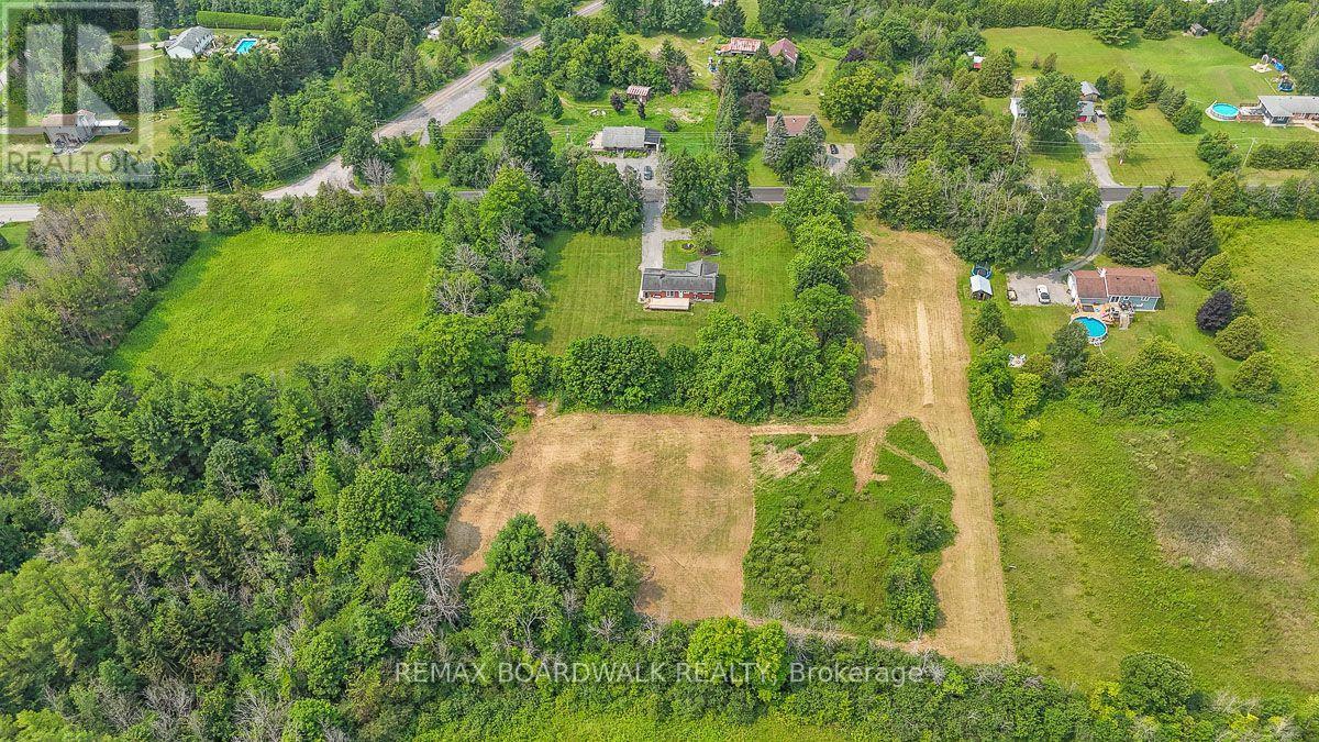 477 TOWNLINE ROAD - 35