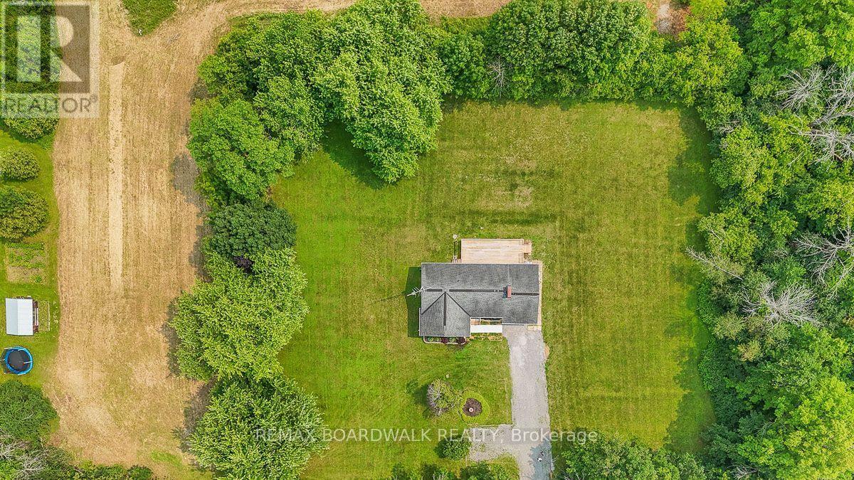 477 TOWNLINE ROAD - 36