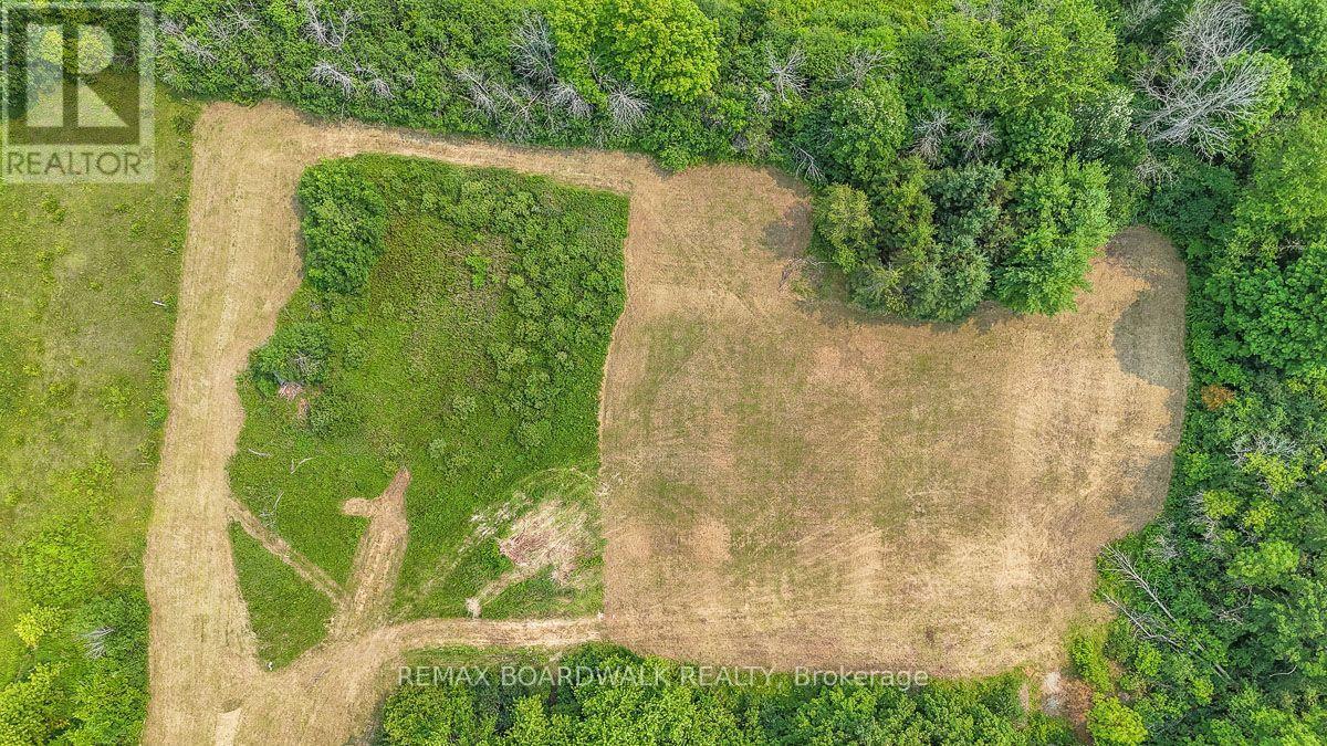 477 TOWNLINE ROAD - 37