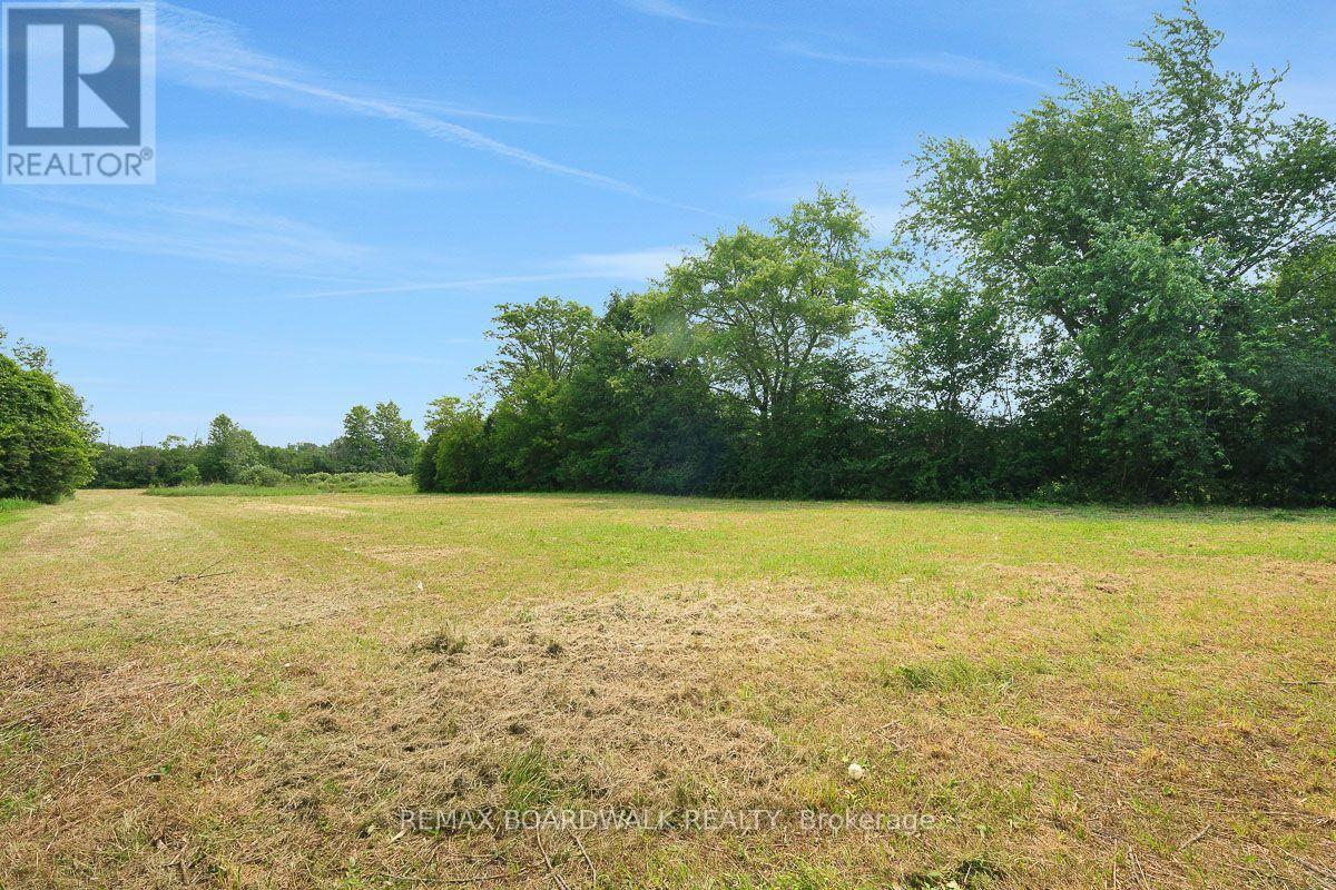 477 TOWNLINE ROAD - 39