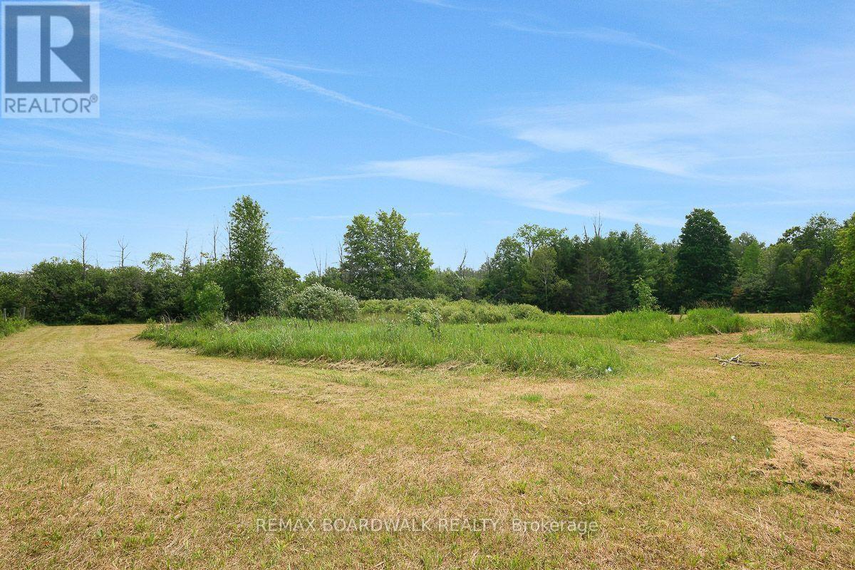 477 TOWNLINE ROAD - 40