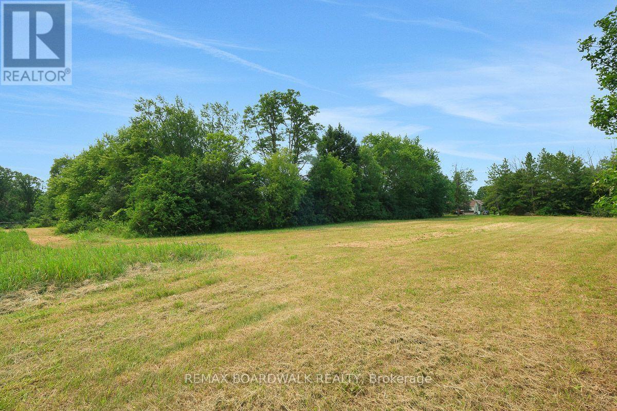 477 TOWNLINE ROAD - 41