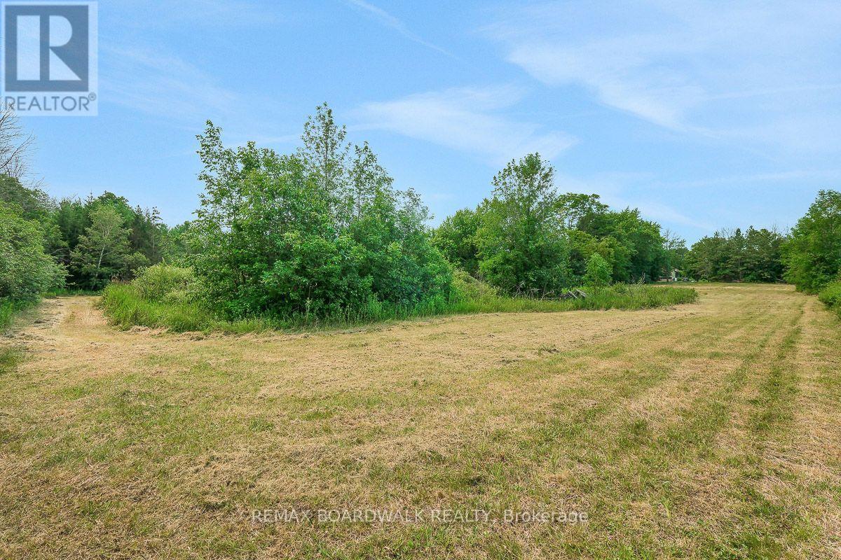 477 TOWNLINE ROAD - 42