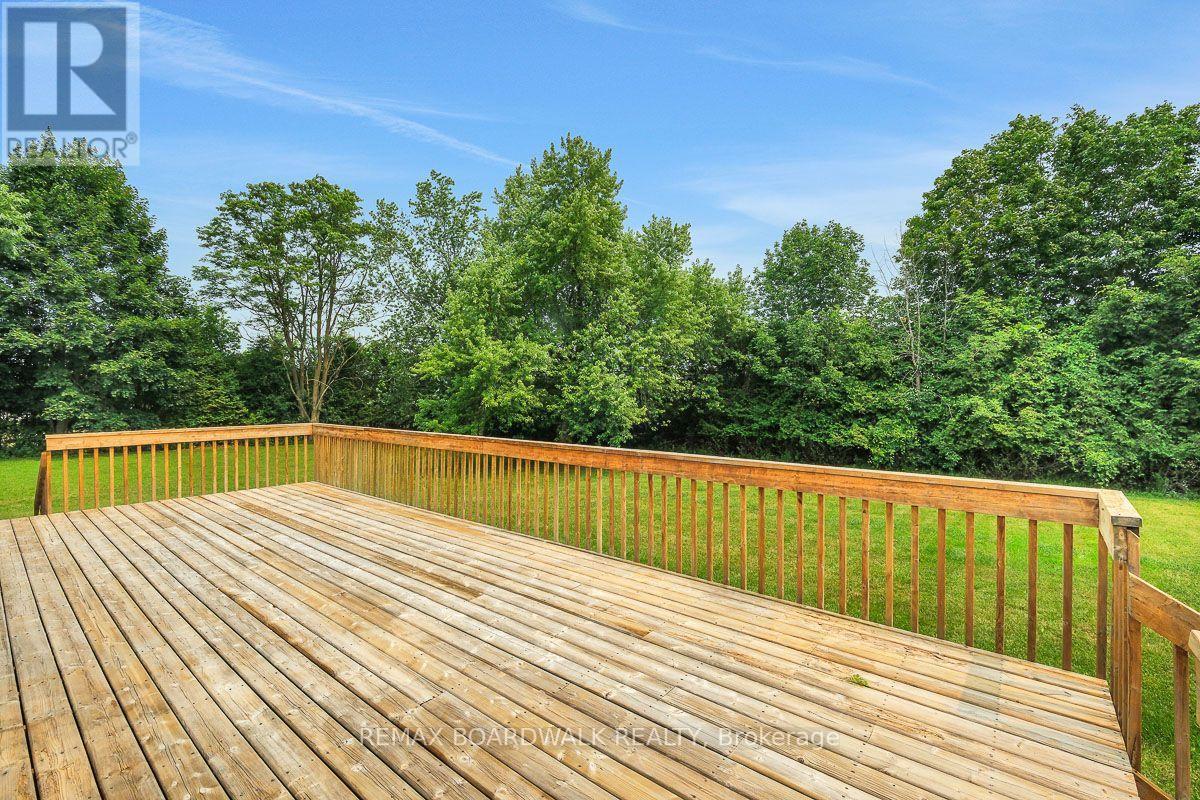 477 TOWNLINE ROAD - 43