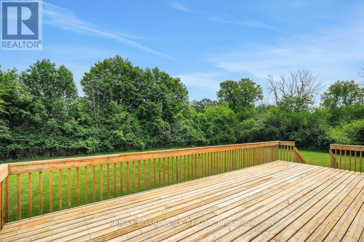 477 TOWNLINE ROAD - 44