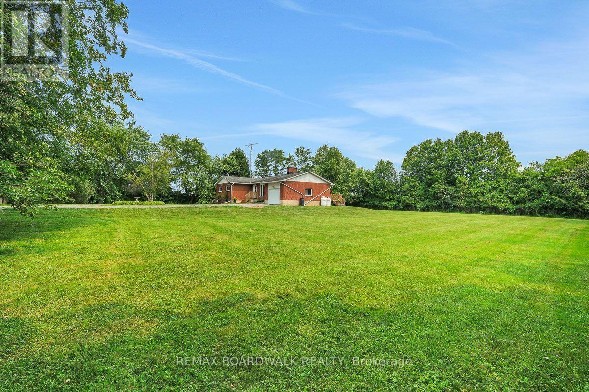477 TOWNLINE ROAD - 45