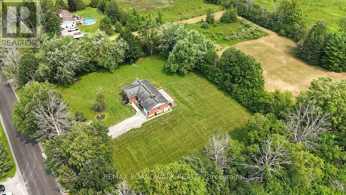 477 TOWNLINE ROAD - 46