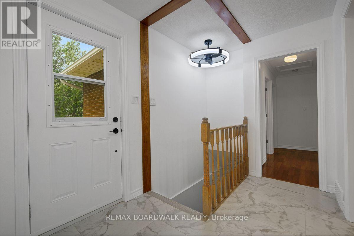 477 TOWNLINE ROAD - 5