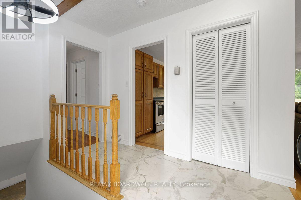 477 TOWNLINE ROAD - 6